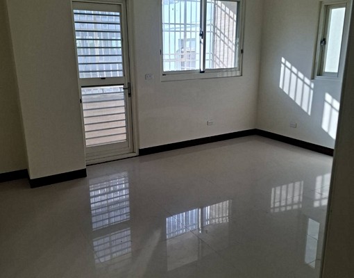 三豐路透天間間套房 - Image 4