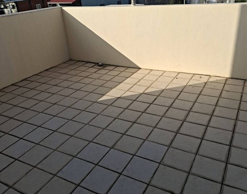 三豐路透天間間套房 - Image 6