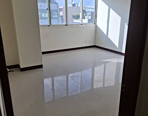 三豐路透天間間套房 - Image 7