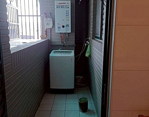 免仲可租補|桃園火車站旁|幽靜美二房|生活機能滿分 - Image 2