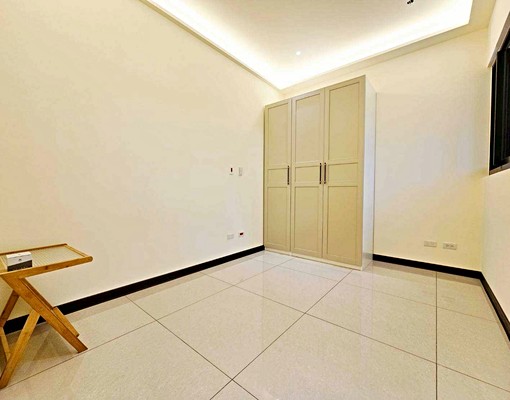 🏡副都心全新兩房車位🏡租金含管理費含車位/家俱家電可協調 - Image 5