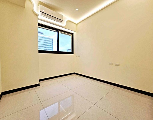 🏡副都心全新兩房車位🏡租金含管理費含車位/家俱家電可協調 - Image 6