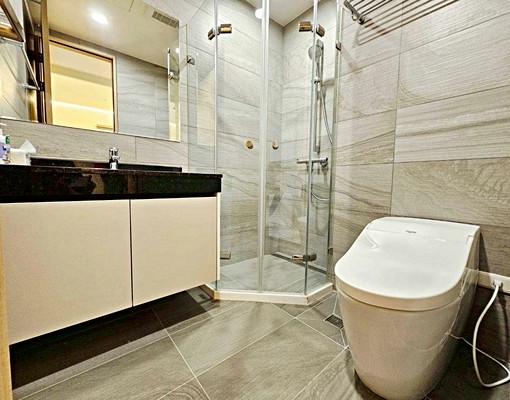 🏡副都心全新兩房車位🏡租金含管理費含車位/家俱家電可協調 - Image 8