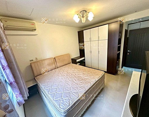 🏡租補+戶籍+寵物+平車+全配+系統櫃+浴缸🏡近74台鐵 - Image 8