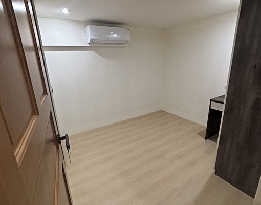 可租補可貓🔥全新裝潢2房🔥可附家具 - Image 5