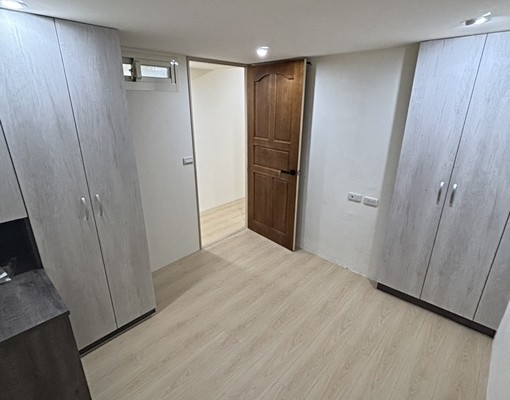 可租補可貓🔥全新裝潢2房🔥可附家具 - Image 4