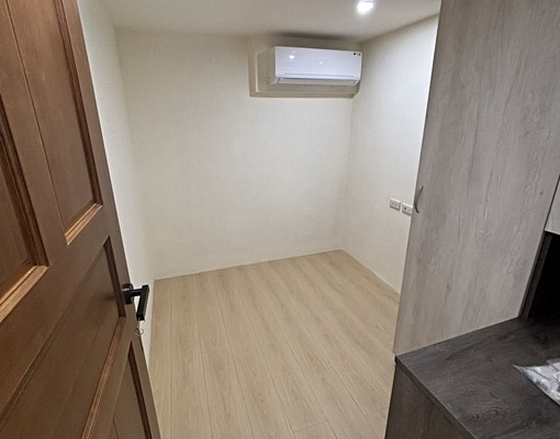 可租補可貓🔥全新裝潢2房🔥可附家具 - Image 6