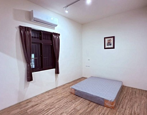 龍潭中豐路全新整理陽台大套房才租1萬2可寵可補助 - 591租屋網 - Image 4