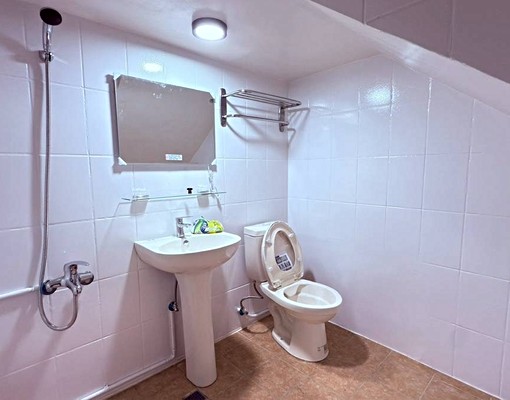 龍潭中豐路全新整理陽台大套房才租1萬2可寵可補助 - 591租屋網 - Image 5