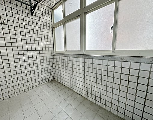 寶祥縣寶✦龍安商圈精選美宅可租補入籍前後雙陽台無暗房 - Image 16