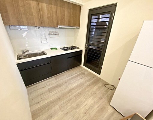 恆山和合💫矽品中山潭富💫可雙租補可貓💫秒殺2房含平車 - Image 14