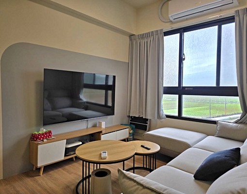 🔥近湖口市區|盛儷首租精緻三房🔥 - Image 12