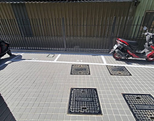 🔥近湖口市區|盛儷首租精緻三房🔥 - Image 14