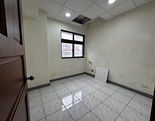 嘉禾社宅/免仲可租補/大湳電梯簡易3房 - Image 3