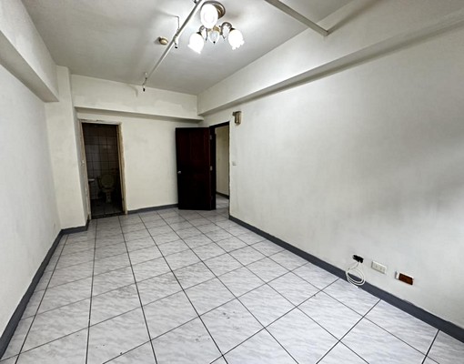 嘉禾社宅/免仲可租補/大湳電梯簡易3房 - Image 4