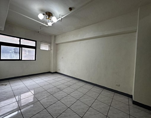 嘉禾社宅/免仲可租補/大湳電梯簡易3房 - Image 1