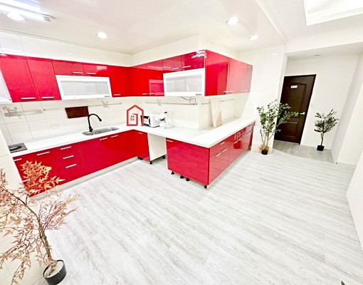 🧸優質套房✨浴缸💎可報稅入籍⭕️可貓💯垃圾代收 - 591租屋網 - Image 12