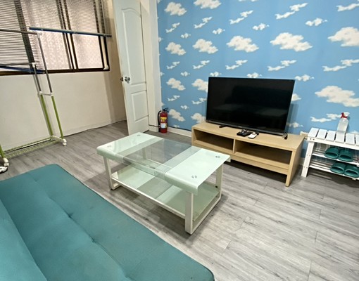 【不用管社宅】北區大坪數一房二廳(可租補) - Image 2