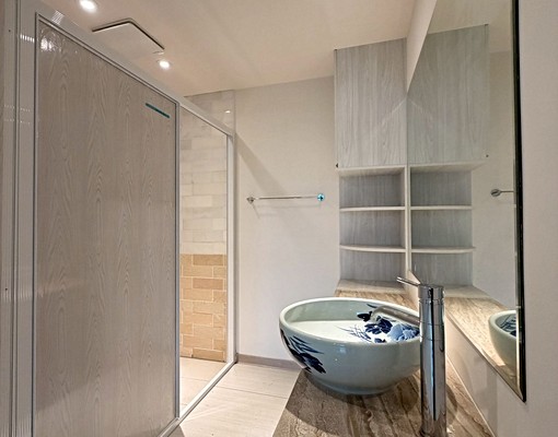 銀河🔥全新三房平車🔥可租補入籍🔥 - Image 6