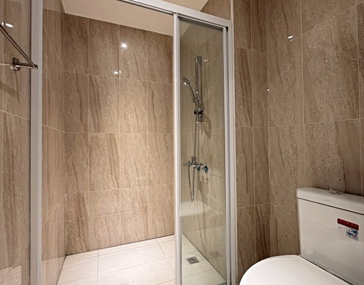 銀河🔥全新三房平車🔥可租補入籍🔥 - Image 8