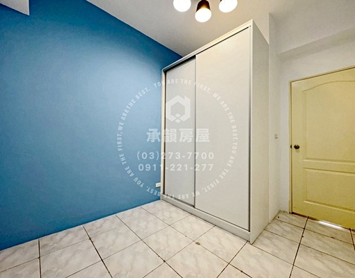 可入籍補助寵物🟨近中壢家樂福🟨生活機能便利🟨含車管 - Image 9