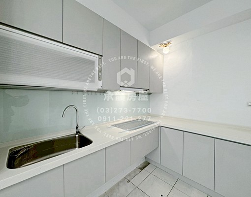 可入籍補助寵物🟨近中壢家樂福🟨生活機能便利🟨含車管 - Image 12