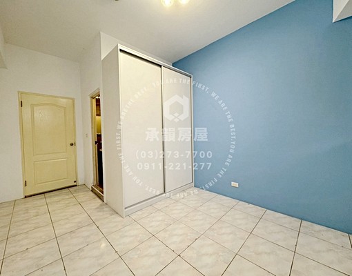 可入籍補助寵物🟨近中壢家樂福🟨生活機能便利🟨含車管 - Image 8