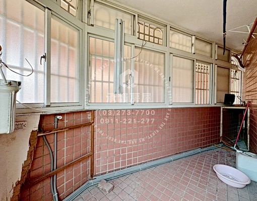 可入籍補助寵物🟨近中壢家樂福🟨生活機能便利🟨含車管 - Image 15