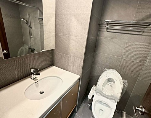 可租補超美高樓層視野戶大二房無限視野戶 - Image 10