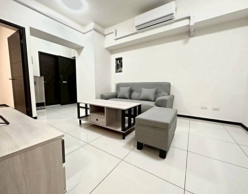 可租補超美高樓層視野戶大二房無限視野戶 - Image 9