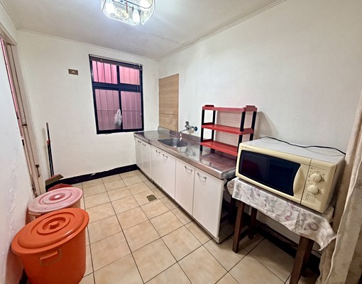 🌊永和區2+1房大空間🌊可貓可租捕可設籍🌊 - Image 7