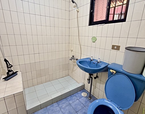 🌊永和區2+1房大空間🌊可貓可租捕可設籍🌊 - Image 8