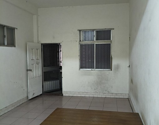 🌟吳鳳南路黃金店面輔仁中學對面 - Image 4