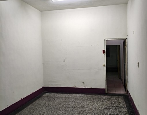 🌟吳鳳南路黃金店面輔仁中學對面 - Image 5