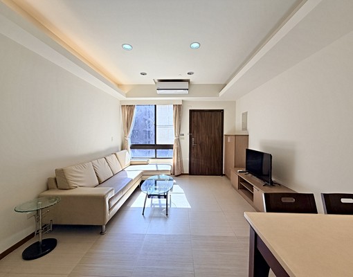 🔥NIKI精選🔥大業學區【鄉林夏都】兩房車位可租補入戶籍 - Image 3