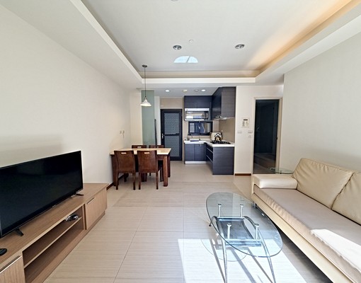 🔥NIKI精選🔥大業學區【鄉林夏都】兩房車位可租補入戶籍 - Image 4