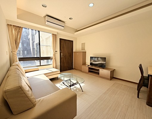 🔥NIKI精選🔥大業學區【鄉林夏都】兩房車位可租補入戶籍 - Image 1