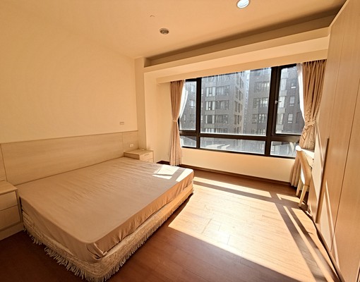 🔥NIKI精選🔥大業學區【鄉林夏都】兩房車位可租補入戶籍 - Image 8