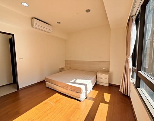 🔥NIKI精選🔥大業學區【鄉林夏都】兩房車位可租補入戶籍 - Image 10