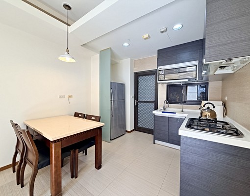 🔥NIKI精選🔥大業學區【鄉林夏都】兩房車位可租補入戶籍 - Image 6