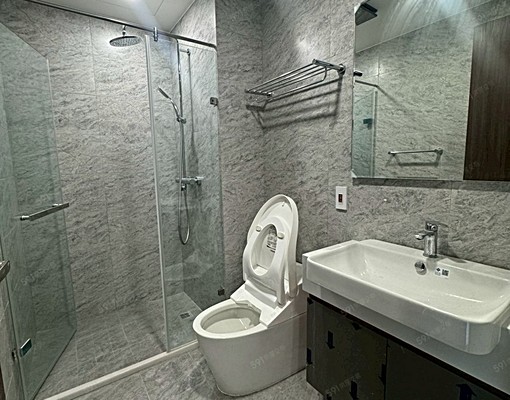 川晴青青兩房車|景觀視野佳機能完整好生活 - Image 10