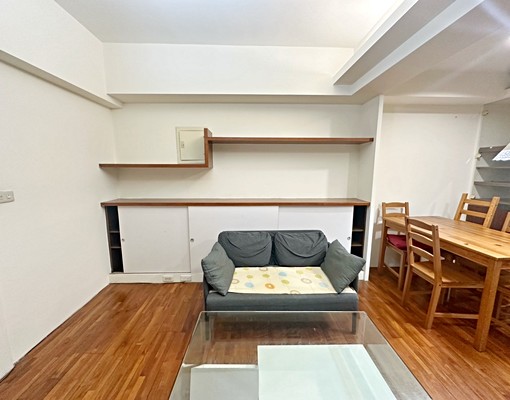 ⭐西屯|五期商圈可租補2房含雙車位⭐ - Image 2