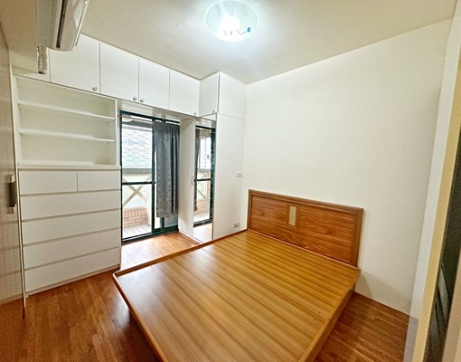 ⭐西屯|五期商圈可租補2房含雙車位⭐ - Image 7