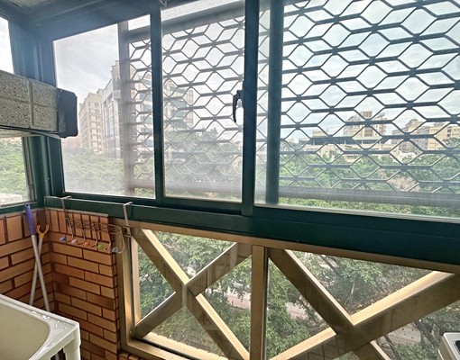 ⭐西屯|五期商圈可租補2房含雙車位⭐ - Image 9