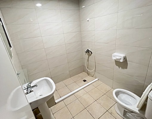 ★府中捷運★板橋車站★租補★介壽公園★可寵★ - 591租屋網 - Image 12