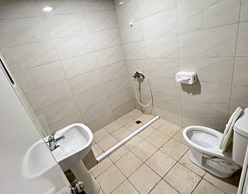 ★府中捷運★板橋車站★租補★介壽公園★可寵★ - 591租屋網 - Image 6