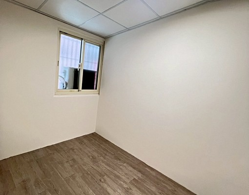 ★府中捷運★板橋車站★租補★介壽公園★可寵★ - 591租屋網 - Image 11