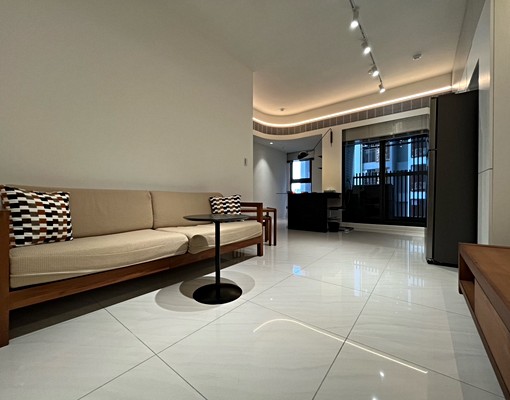 男女皆可-大順民族站-一年起租-管理規範 - Image 1