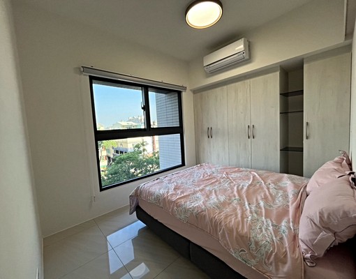 男女皆可-大順民族站-一年起租-管理規範 - Image 4