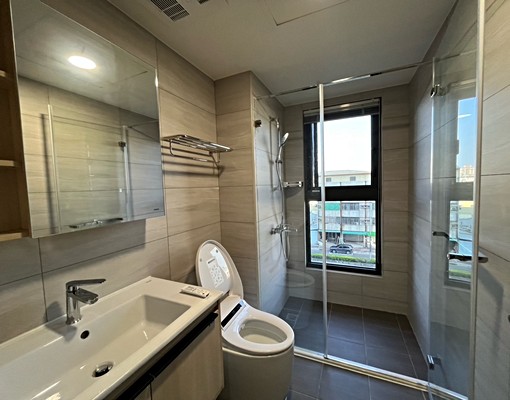 男女皆可-大順民族站-一年起租-管理規範 - Image 7